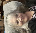 Jean Mattice