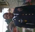 DaShawn A. Harris
