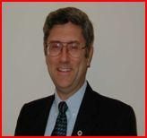 Thomas Dougherty - Class of 1966 - Greenfield High School