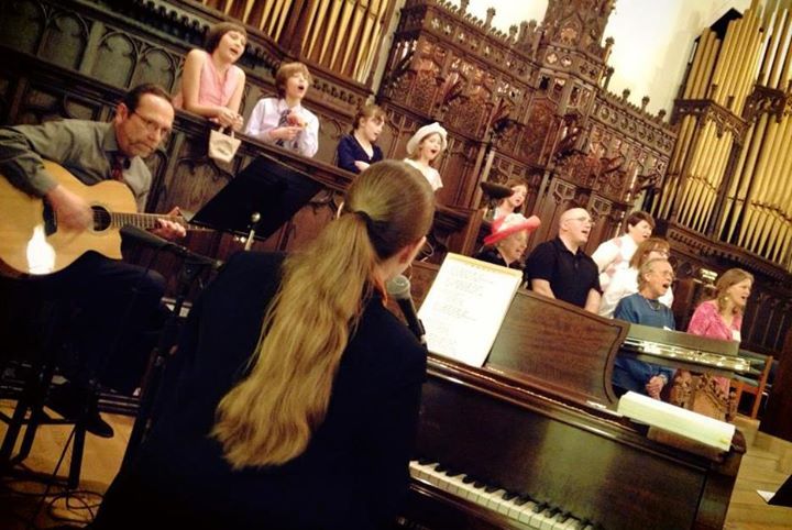 Robert Szymanski - Faculty - Greenfield High School