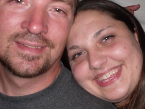 Shelly Gramins - Class of 1999 - Greenfield High School