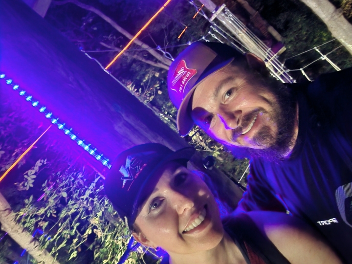 Adam Orlowski - Class of 2003 - Greenfield High School