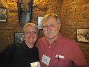 Margaret Stephan - Class of 1970 - Greenfield High School