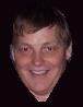 David Lehrer - Class of 1973 - Greenfield High School