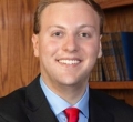 David Pettersen