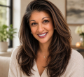 Tina Patel