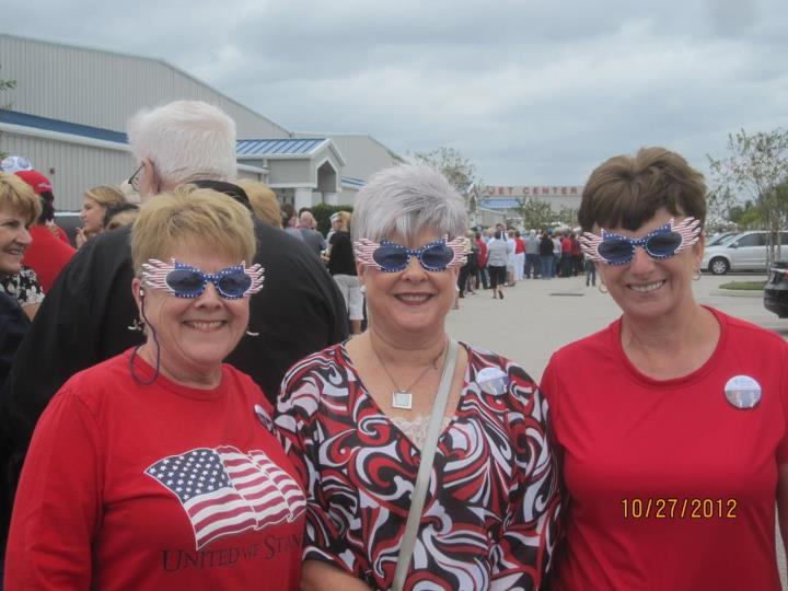 Penny Neuman - Class of 1959 - Custer High School