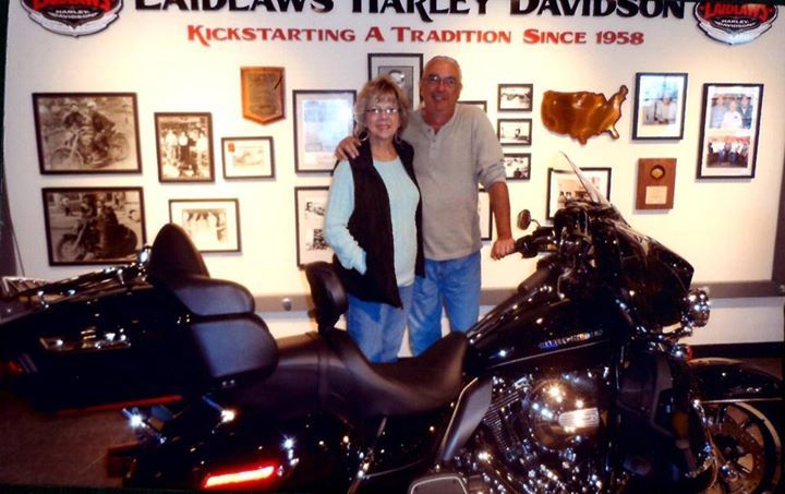 Kathie Kennedy - Class of 1965 - Custer High School