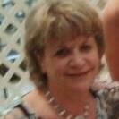 Margo Sorensen - Class of 1968 - Custer High School