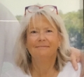 Christine Cuiray