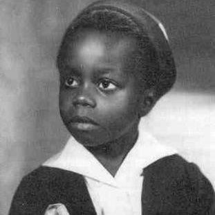 Marvin Dixon - Class of 1990 - Oak Creek High School