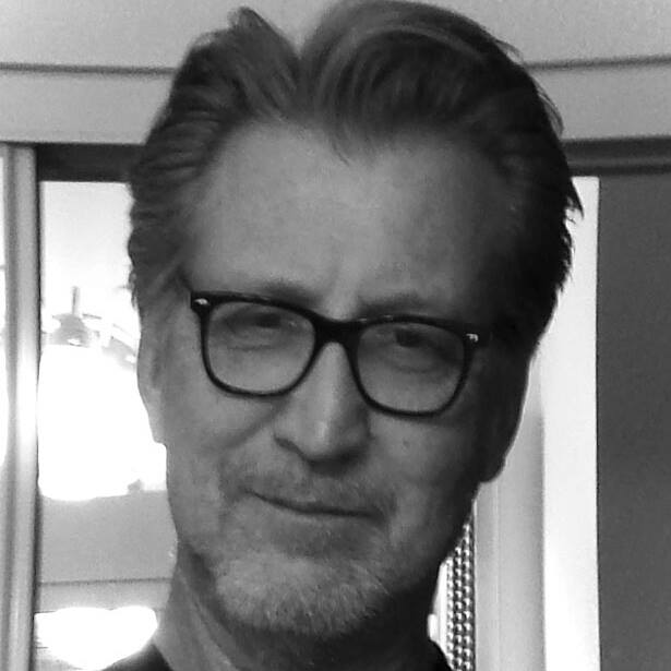 Gary Zajc - Class of 1977 - Oak Creek High School