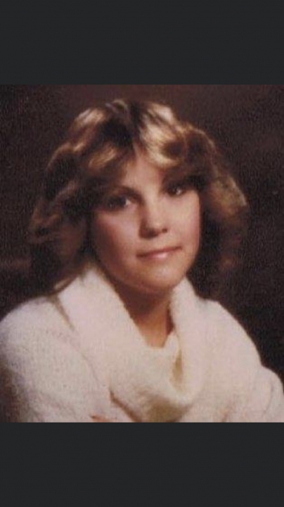 Jean Rayeske - Class of 1981 - Oak Creek High School