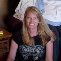 Sherri Christenson Sellers - Class of 1982 - Oak Creek High School