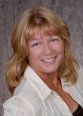 Pam Schubert - Class of 1981 - Oak Creek High School