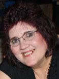Linda Nelson Gayhart - Class of 1966 - Oak Creek High School