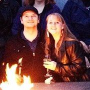 Ashley Mckanry - Class of 2004 - Oak Creek High School