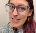 Melanie Mccummiskey