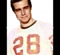 Jerry Walsh