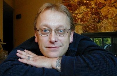 John Cicero - Faculty - South Milwaukee High School