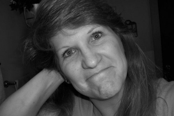 Susan Krueger - Class of 1974 - South Milwaukee High School