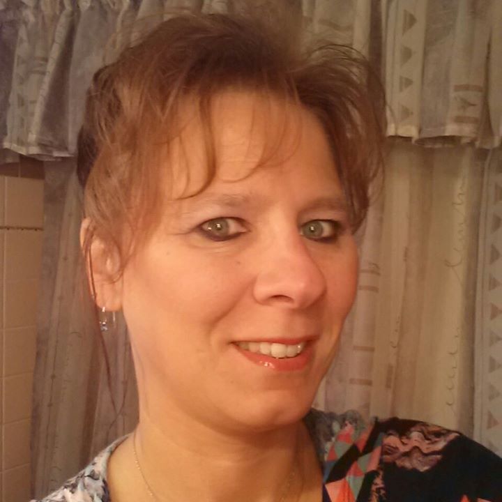 Amy Collelo - Class of 1988 - South Milwaukee High School