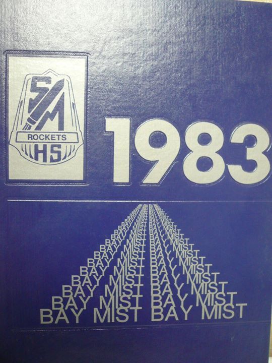 South Milwaukee Classofeightythree - Class of 1983 - South Milwaukee High School