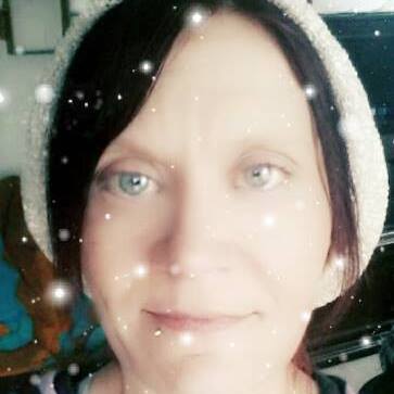 Lisa O'neil - Class of 1994 - South Milwaukee High School