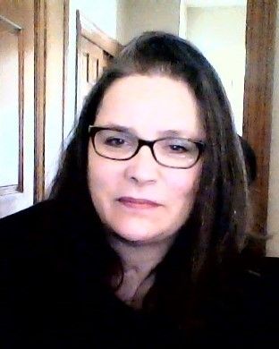 Kim Olsen - Class of 1982 - South Milwaukee High School