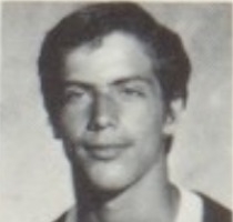 Timothy Karls - Class of 1974 - South Milwaukee High School