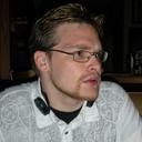 Steve Webster - Class of 2001 - South Milwaukee High School