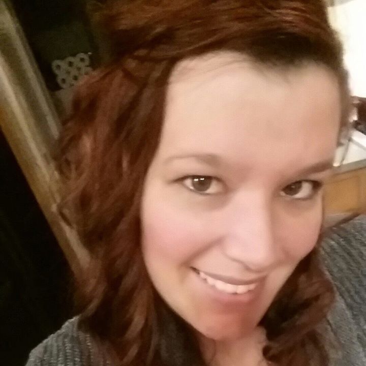 Dawneva Morreau - Class of 2005 - South Milwaukee High School