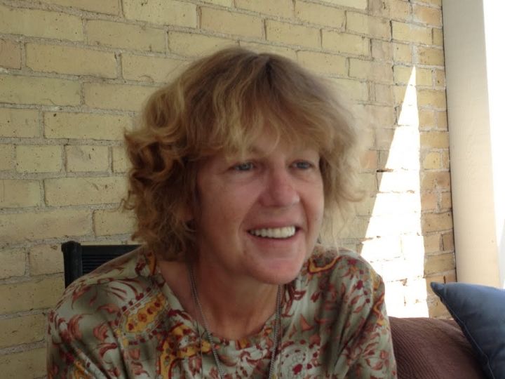 Dr.Terry Gilgenbach - Class of 1973 - South Milwaukee High School