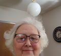 Loureen K Mccartan Loureen K Mccartan