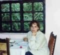 Maryanne Schiffman, class of 1982