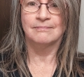 Deborah Gingras
