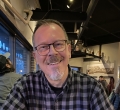 John Wajgel