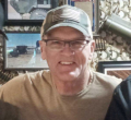 Michael Schaefer