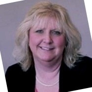 Jill Heldt - Class of 1972 - Nathan Hale High School