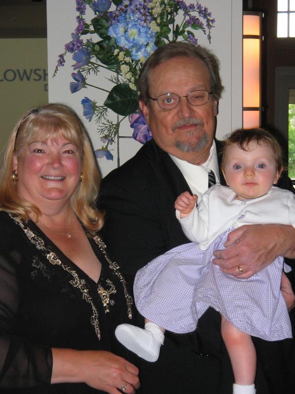 Kathleen Krecklow - Class of 1970 - Nathan Hale High School