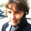 Karin Bigelow - Class of 1972 - Nathan Hale High School