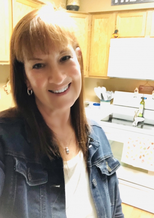 Kim Michell - Class of 1970 - Nathan Hale High School