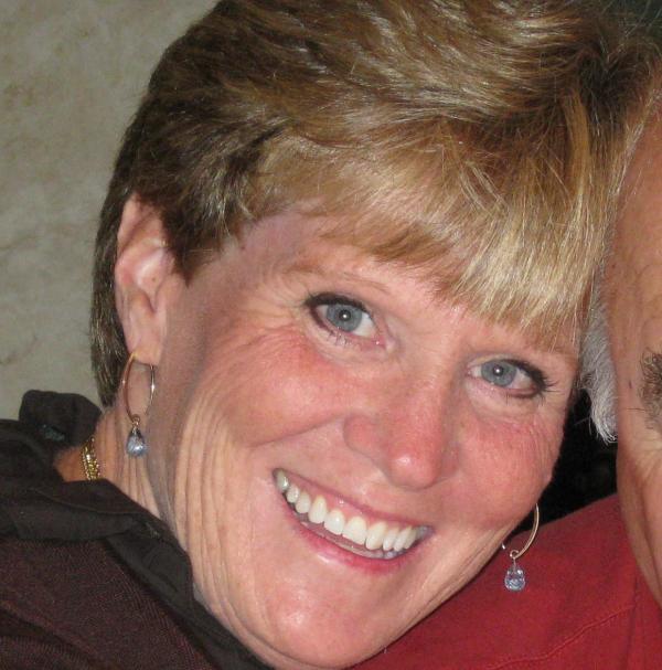 Mary Johnson - Class of 1971 - Nathan Hale High School
