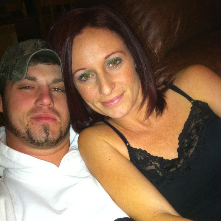 Stephanie Jamison - Class of 2007 - Nathan Hale High School