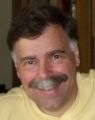 Brad Holtman - Class of 1972 - Nathan Hale High School