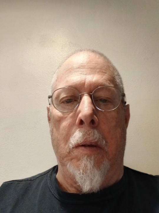 Dean Dean Matzen - Class of 1970 - Nathan Hale High School