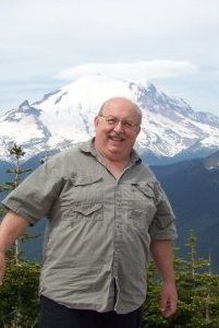 Joseph Povlich - Class of 1978 - Nathan Hale High School