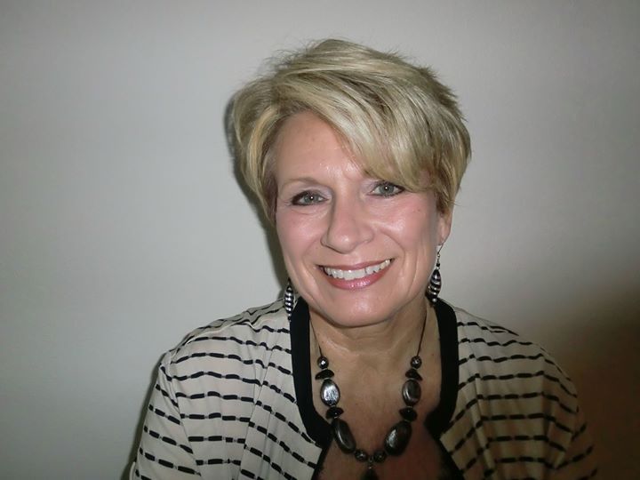 Linda Kapsos - Class of 1966 - Nathan Hale High School