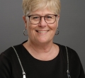 Lynn Koch '74