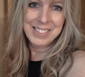 Kathy Person